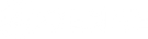 Acenne - Koti